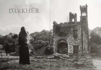 LP Darkher: Realms LTD 414138