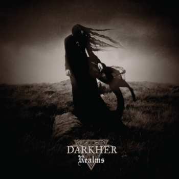 Album Darkher: Realms