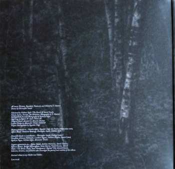 LP Darkher: The Buried Storm LTD 470873