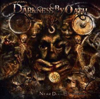 Album Darkness By Oath: Near Death Experience
