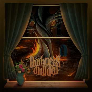 Album Darkness Divided: Darkness Divided