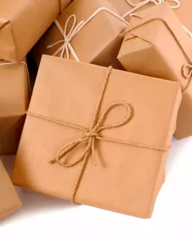 Album Dárkové balení