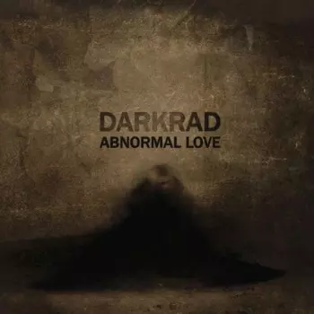 Darkrad: Abnormal Love