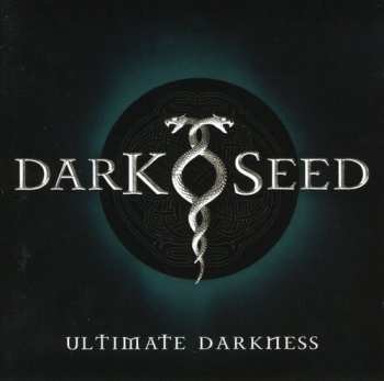 Album Darkseed: Ultimate Darkness