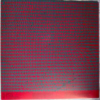 LP DarkSonicTales: »UnKnown« CLR | LTD | NUM