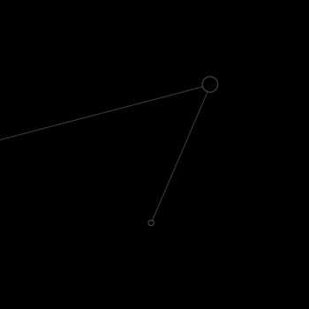 CD Darkspace: Dark Space -I DIGI