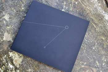 CD Darkspace: Dark Space -I DIGI