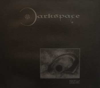 Album Darkspace: Dark Space III