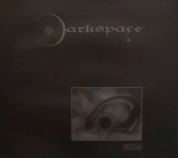Darkspace: Dark Space III