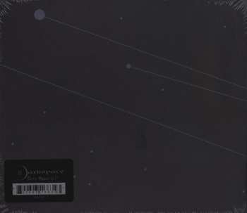 CD Darkspace: Dark Space III I 439663