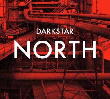 CD Darkstar: North 524610