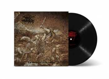 LP Darkthrone: The Underground Resistance 424933