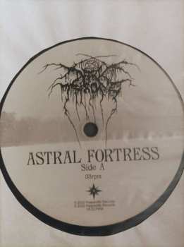 LP Darkthrone: Astral Fortress 391883