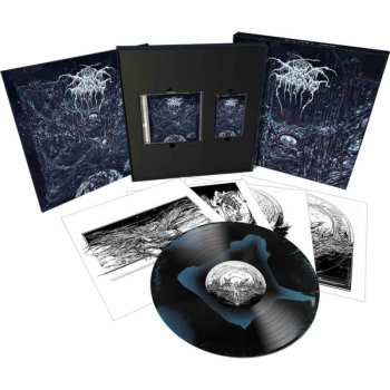 LP/2CD/MC Darkthrone: It Beckons Us All 536467