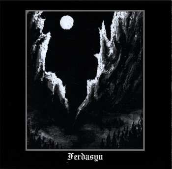 CD Darkthrone: Transilvanian Hunger 382327