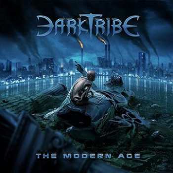 Album Darktribe: The Modern Age