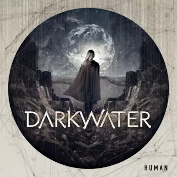 Darkwater: Human