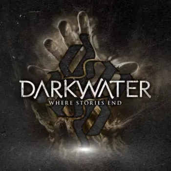 Darkwater: Where Stories End