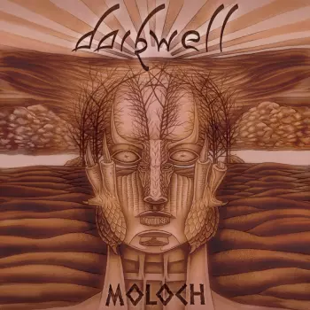 Darkwell: Moloch