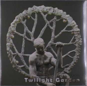 Album Darkwood: Twilight Garden
