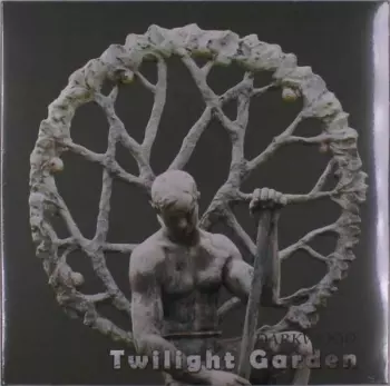 Darkwood: Twilight Garden