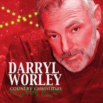 Album Darryl Worley: Country Christmas