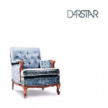 Album Darstar: Tiny Darkness