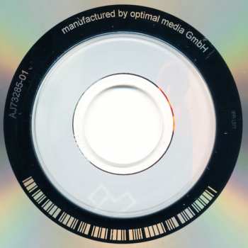 CD Das Lumpenpack: Eine Herbe Enttäuschung 357973