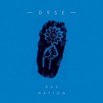 Album Dÿse: Das Nation