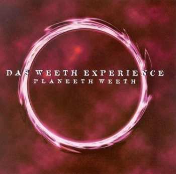 Album Das Weeth Experience: Planeeth Weeth