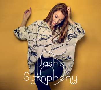 Dasha: Dasha Symphony