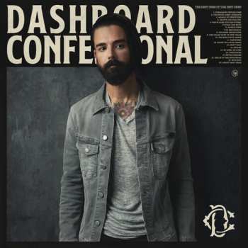2LP Dashboard Confessional: The Best Ones Of The Best Ones 238684