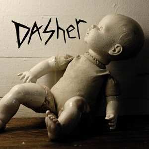 Album Dasher: 7-soviet