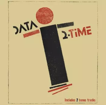 Data: 2-Time