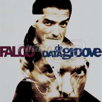 2CD Falco: Data De Groove DLX | LTD 389899