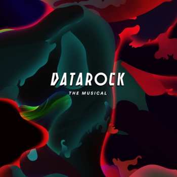 Album Datarock: The Musical