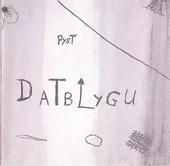 Datblygu: Pyst