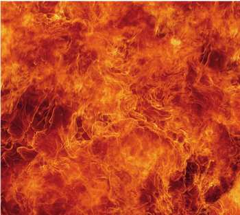 Album Dave Bessell: Chromatic Lightning Cage