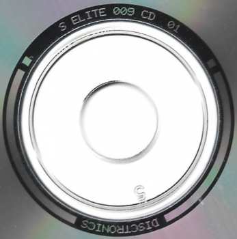 CD Dave Brubeck: 'Take...' The Greatest Hits 433035