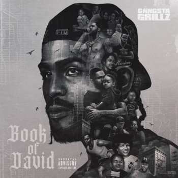 Dave East: Book Of David