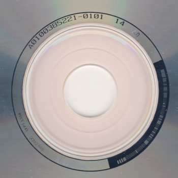 CD Dave Edmunds: Rockpile 319118