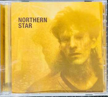 Dave Fielding: Northern Star