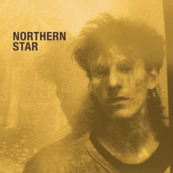 CD Dave Fielding: Northern Star 415704