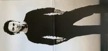 LP Dave Gahan: Paper Monsters 107245