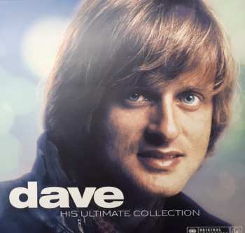 Dave: His Ultimate Collection