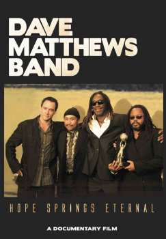 Album Dave Matthews Band: Hope Springs Eternal