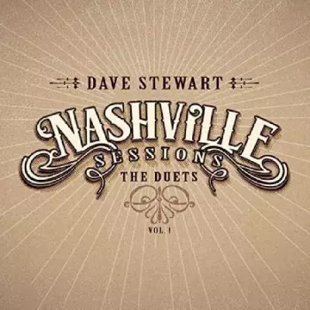 Nashville Sessions The Duets Vol.1