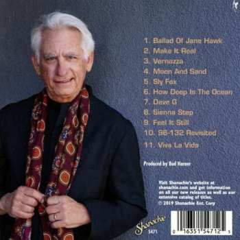 CD David Benoit: David Benoit And Friends 302027