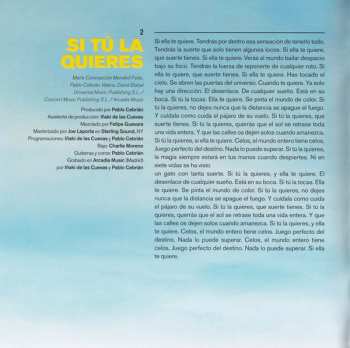 CD David Bisbal: En Tus Planes 190173