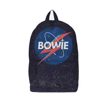Merch David Bowie: Space